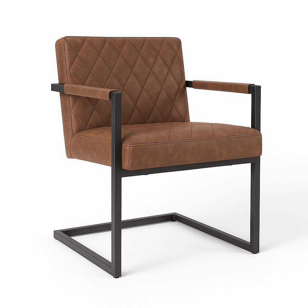 Scaun | model BADSAAL SALINO - eScaun.ro