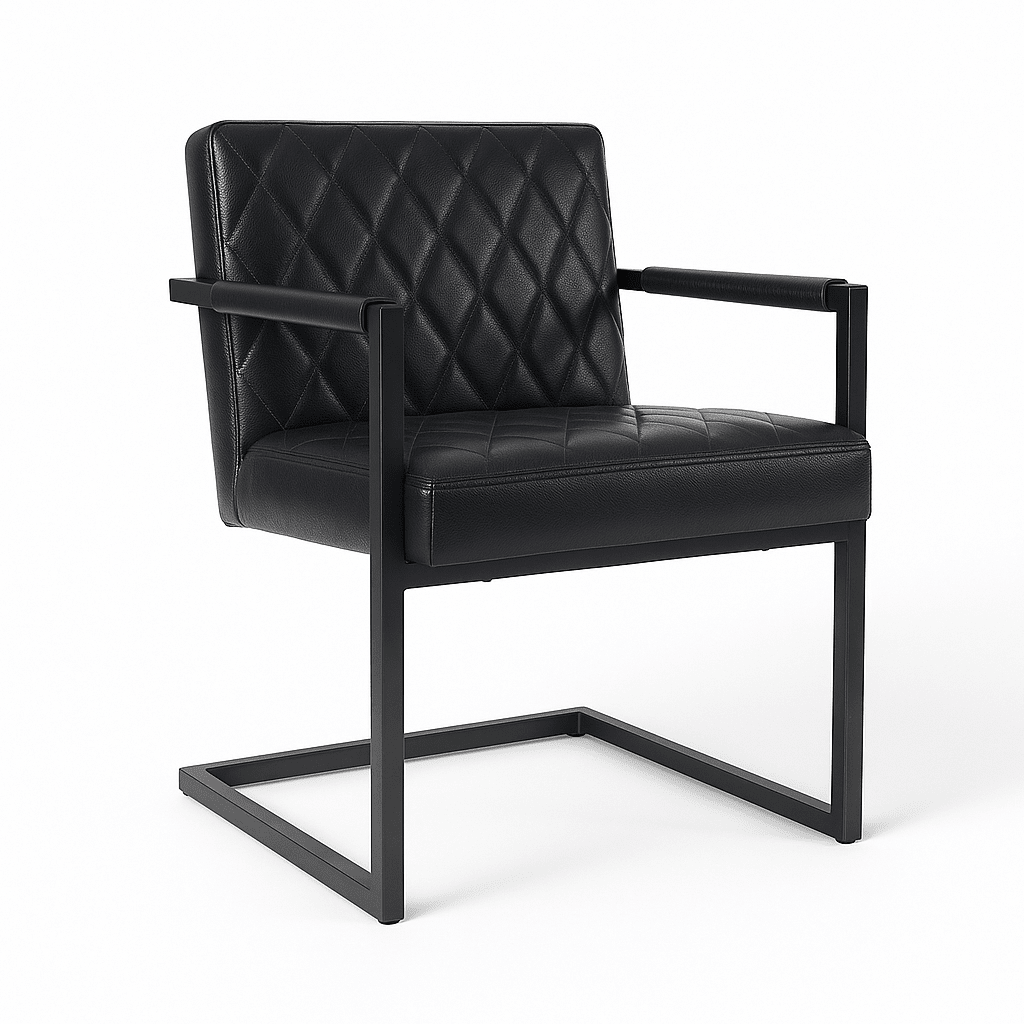 Scaun | model BADSAAL SALINO - eScaun.ro