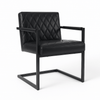 Scaun | model BADSAAL SALINO - eScaun.ro