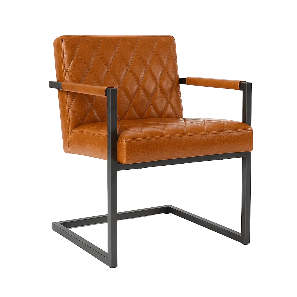 Scaun | model BADSAAL SALINO - eScaun.ro