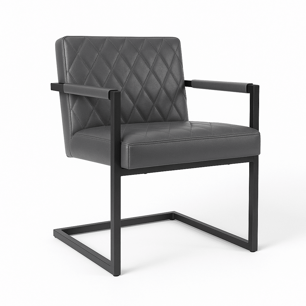 Scaun | model BADSAAL SALINO - eScaun.ro