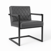 Scaun | model BADSAAL SALINO - eScaun.ro