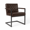 Scaun | model BADSAAL SALINO - eScaun.ro