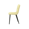 Scaun | model CADU - eScaun.ro