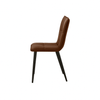 Scaun | model CADU - eScaun.ro
