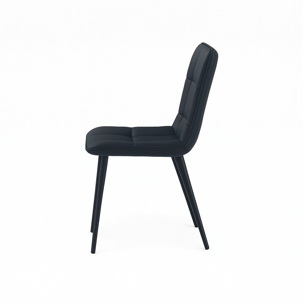 Scaun | model CADU - eScaun.ro