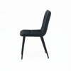 Scaun | model CADU - eScaun.ro