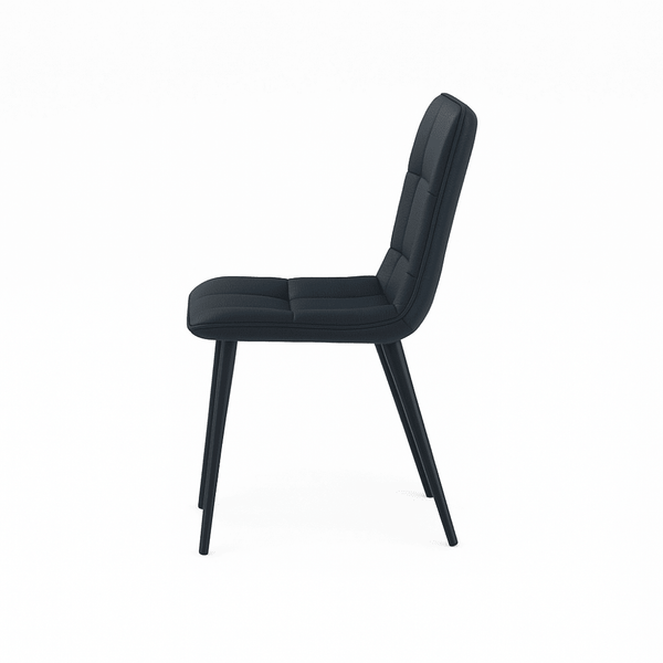 Scaun | model CADU - eScaun.ro