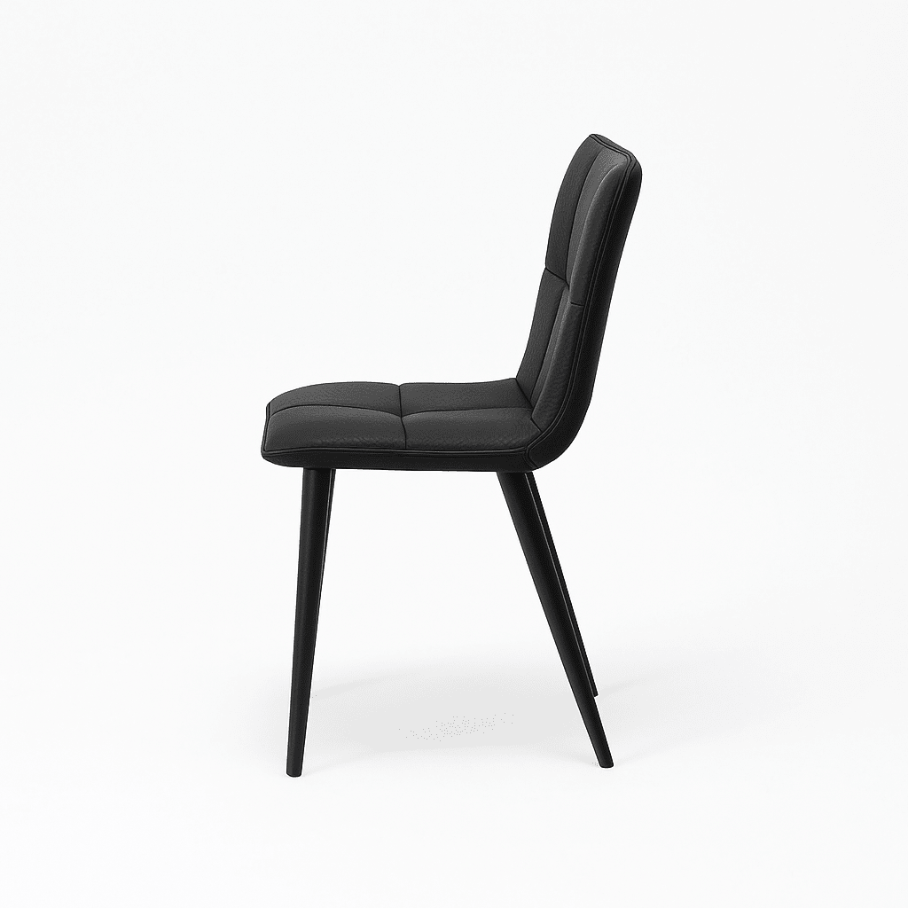 Scaun | model CADU - eScaun.ro