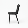 Scaun | model CADU - eScaun.ro