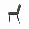 Scaun | model CADU - eScaun.ro