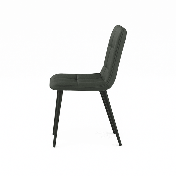 Scaun | model CADU - eScaun.ro