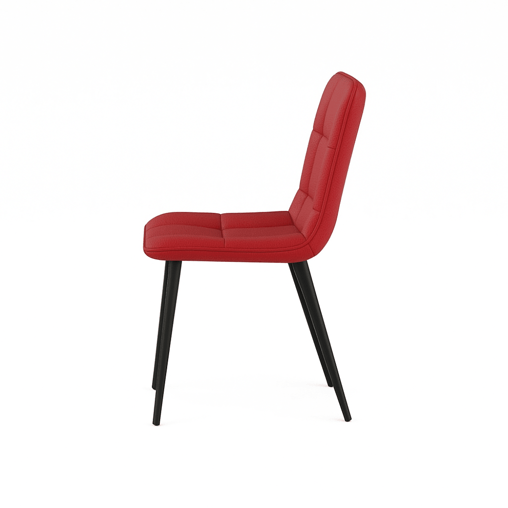 Scaun | model CADU - eScaun.ro