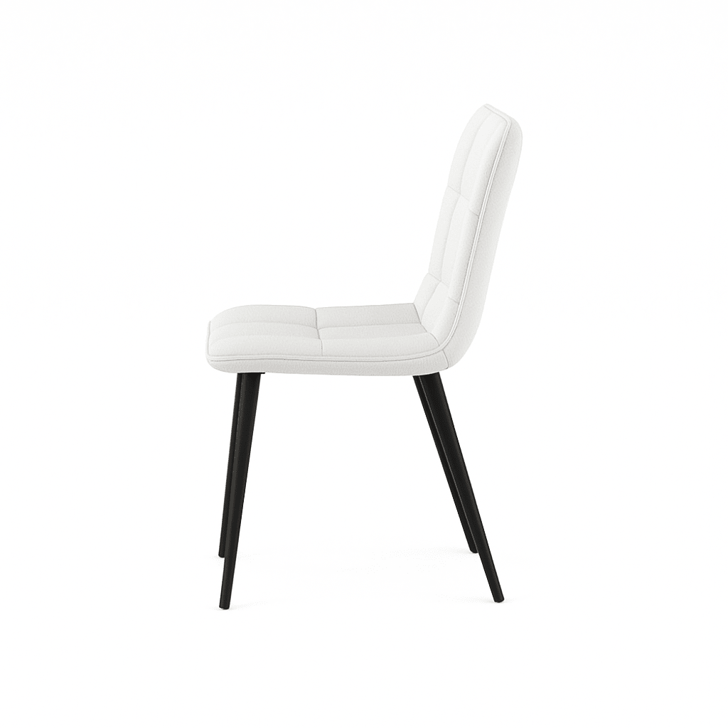 Scaun | model CADU - eScaun.ro