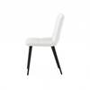 Scaun | model CADU - eScaun.ro