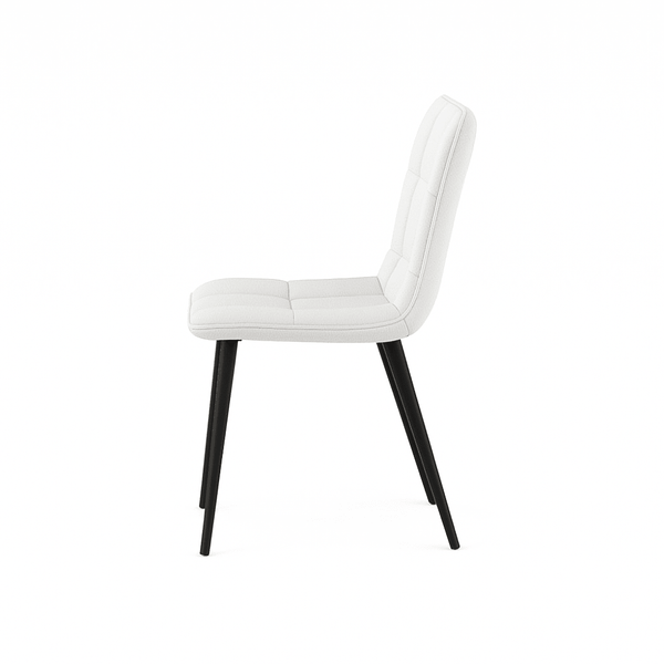 Scaun | model CADU - eScaun.ro