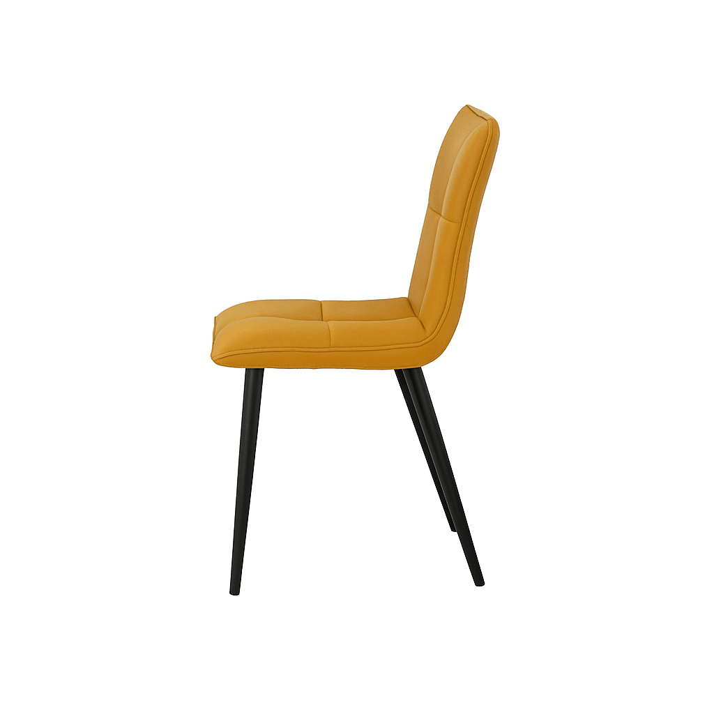 Scaun | model CADU - eScaun.ro