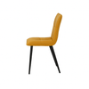 Scaun | model CADU - eScaun.ro