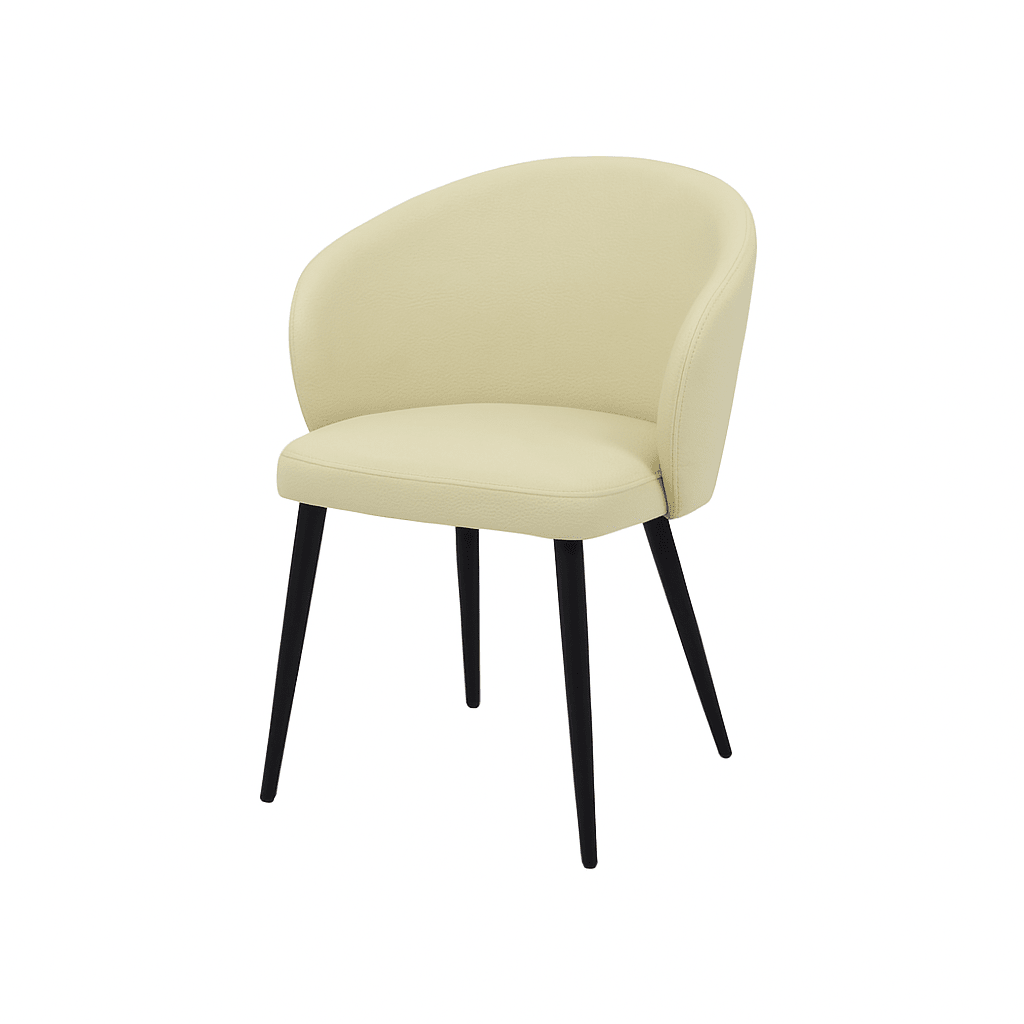 Scaun | model CAPRISO - eScaun.ro