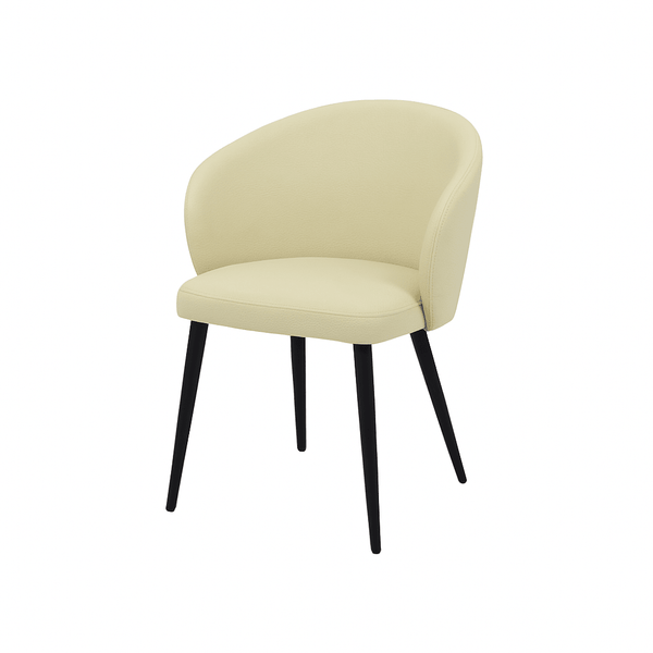 Scaun | model CAPRISO - eScaun.ro