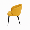 Scaun | model CAPRISO - eScaun.ro