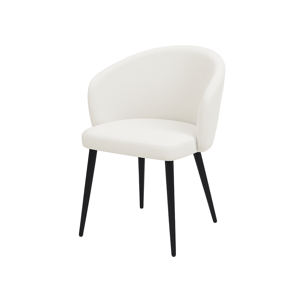 Scaun | model CAPRISO - eScaun.ro