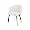 Scaun | model CAPRISO - eScaun.ro