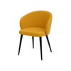 Scaun | model CAPRISO - eScaun.ro