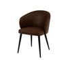 Scaun | model CAPRISO - eScaun.ro