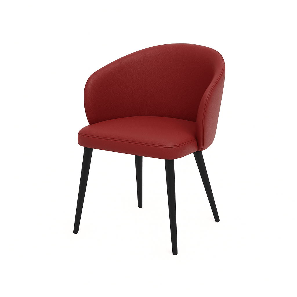 Scaun | model CAPRISO - eScaun.ro