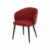 Scaun | model CAPRISO - eScaun.ro