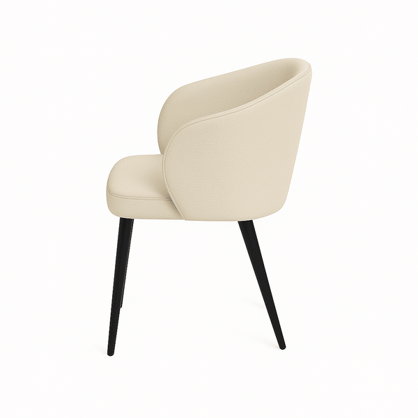 Scaun | model CAPRISO - eScaun.ro