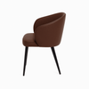 Scaun | model CAPRISO - eScaun.ro