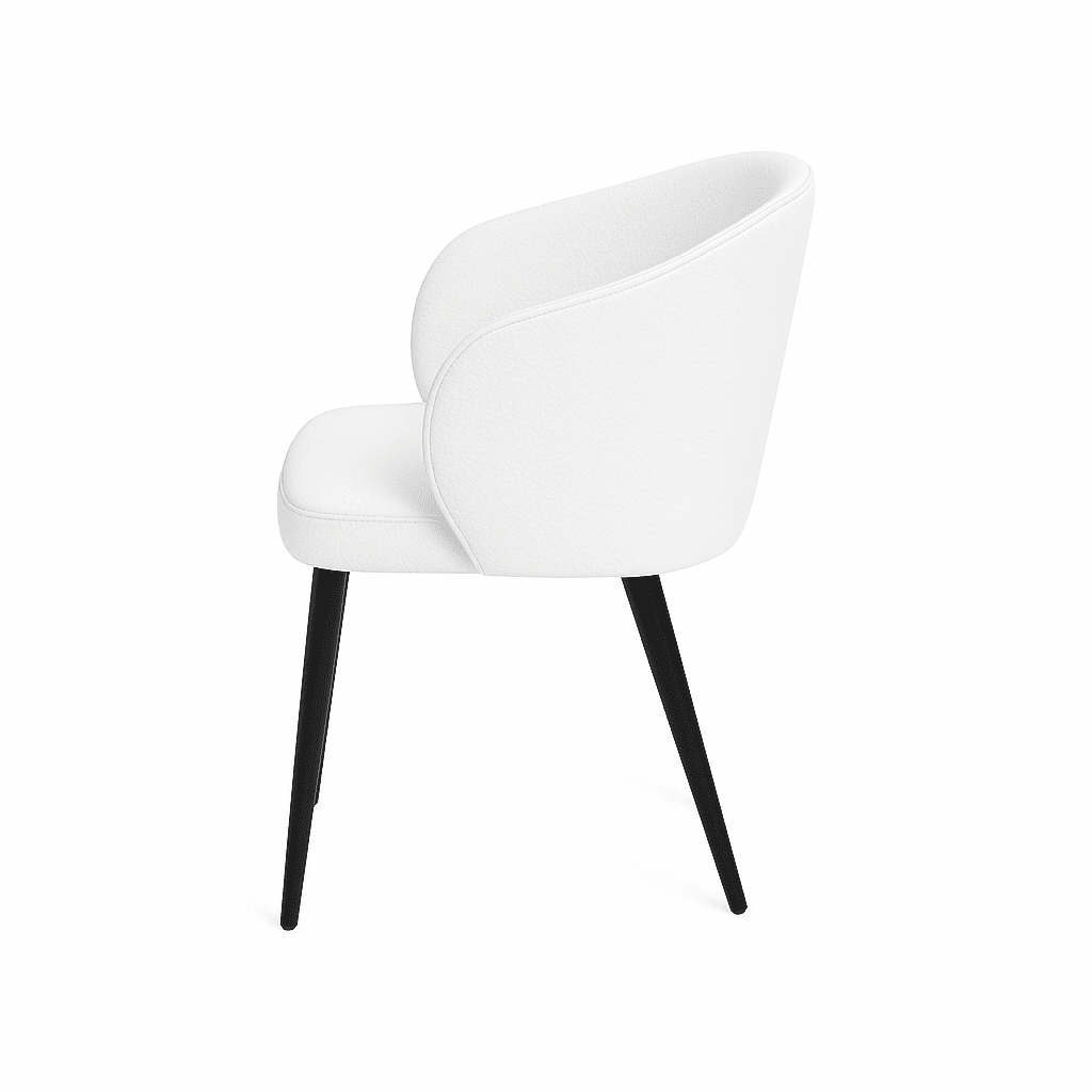 Scaun | model CAPRISO - eScaun.ro