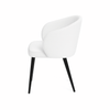 Scaun | model CAPRISO - eScaun.ro