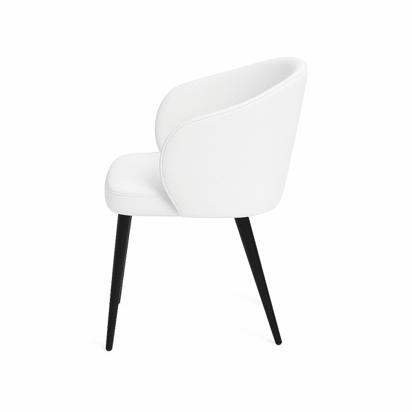 Scaun | model CAPRISO - eScaun.ro