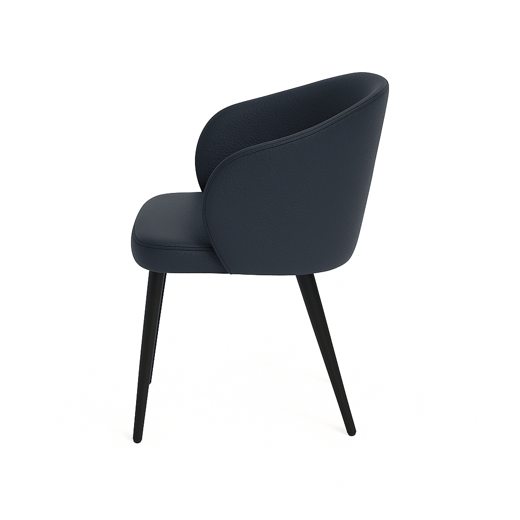 Scaun | model CAPRISO - eScaun.ro