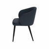 Scaun | model CAPRISO - eScaun.ro