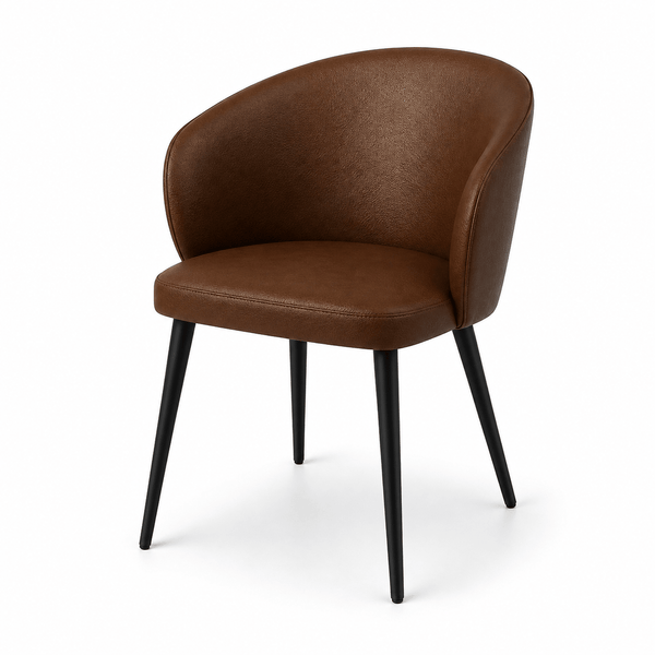 Scaun | model CAPRISO - eScaun.ro