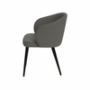 Scaun | model CAPRISO - eScaun.ro