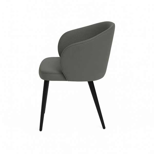 Scaun | model CAPRISO - eScaun.ro