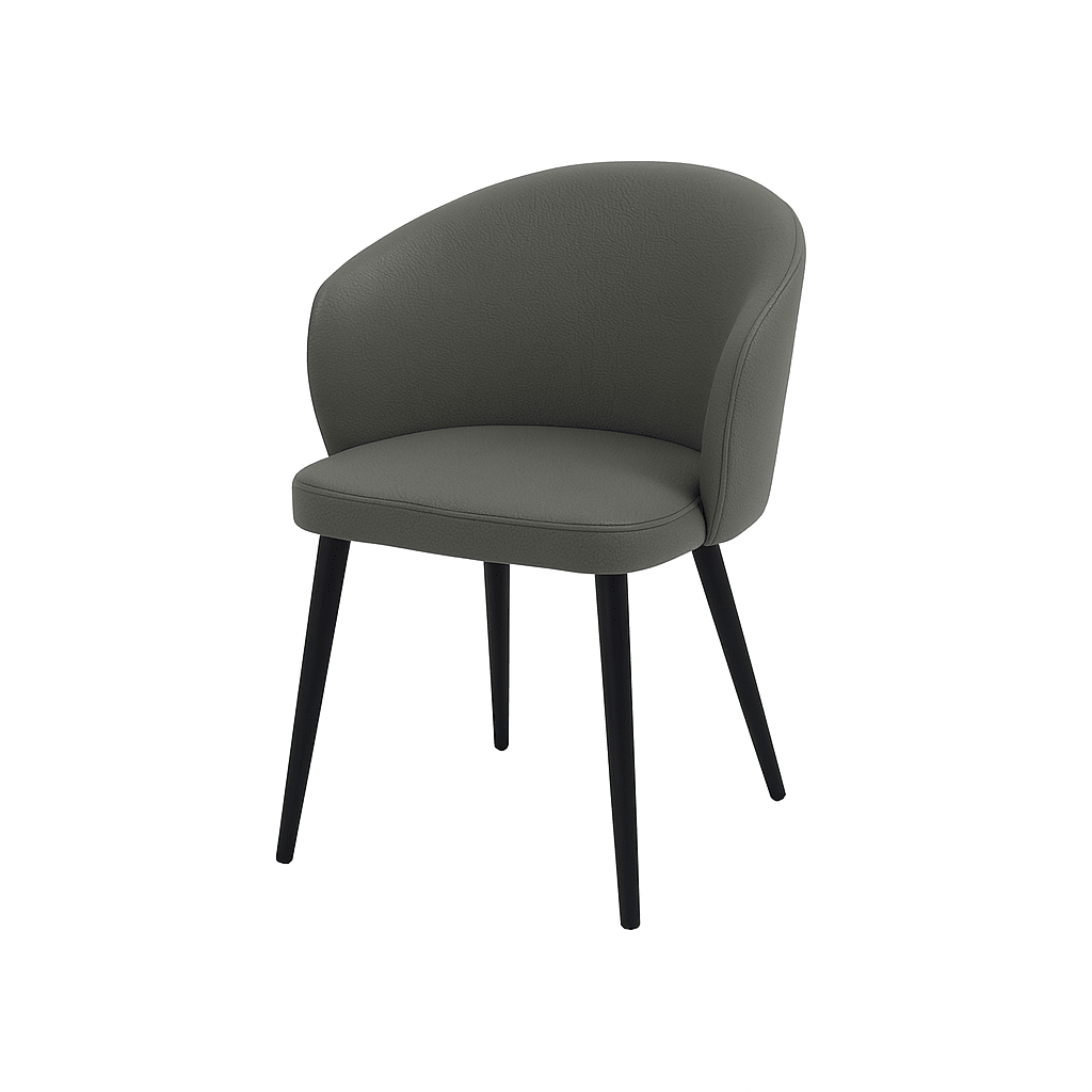 Scaun | model CAPRISO - eScaun.ro