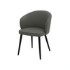 Scaun | model CAPRISO - eScaun.ro