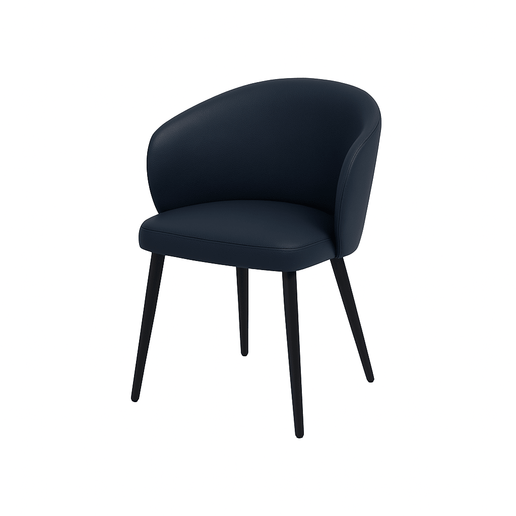Scaun | model CAPRISO - eScaun.ro
