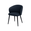 Scaun | model CAPRISO - eScaun.ro