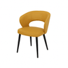 Scaun | model CASIUS - eScaun.ro