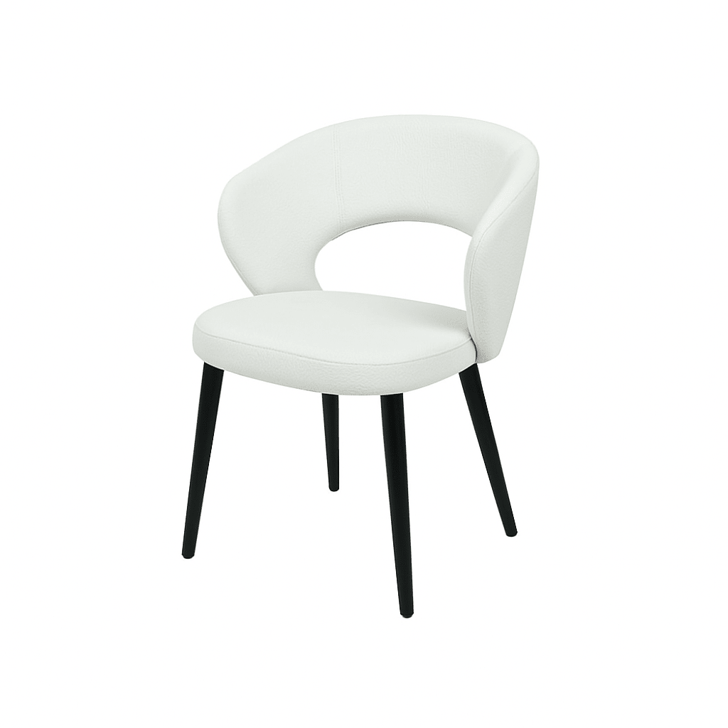 Scaun | model CASIUS - eScaun.ro