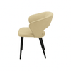 Scaun | model CASIUS - eScaun.ro