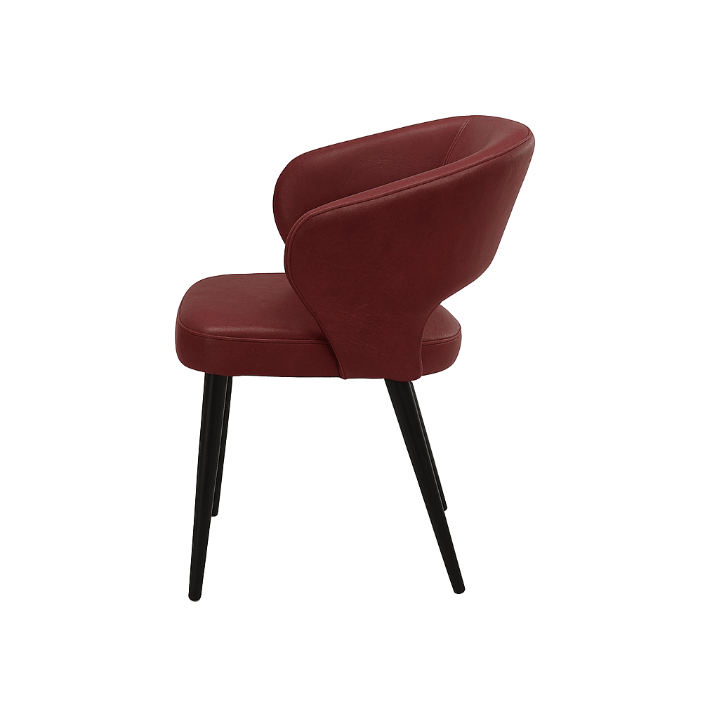 Scaun | model CASIUS - eScaun.ro