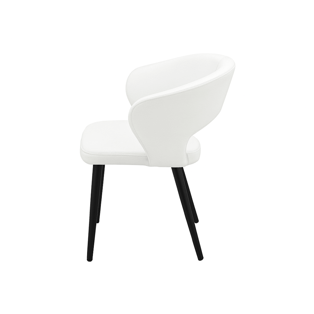 Scaun | model CASIUS - eScaun.ro